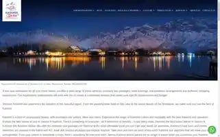 Kashmironline.com Screenshot 2024-07-06 17:49:23