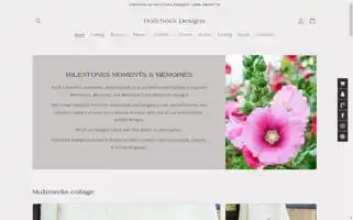 Sympathythrowblanket.com Screenshot 2024-05-03 20:56:34