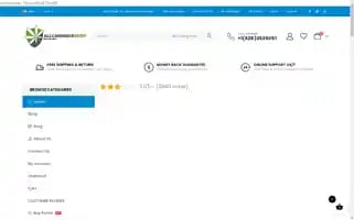 Allcannabisshop.com Screenshot 2024-05-17 05:24:26