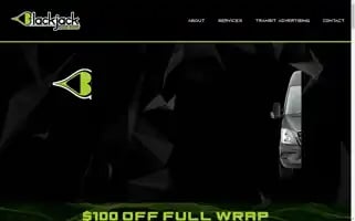 Blackjackmg.com Screenshot 2024-05-08 19:44:14