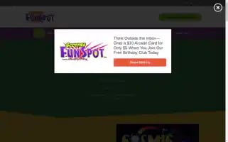 Scottiesfunspot.com Screenshot 2024-05-13 20:27:58