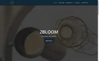 Weare2bloom.nl Screenshot 2024-06-28 05:48:17