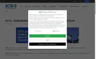 Ecta.com Screenshot 2024-06-12 03:46:50