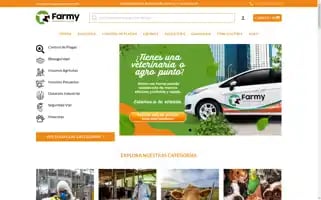 Myfarmdelivery.com Screenshot 2024-06-19 03:22:52