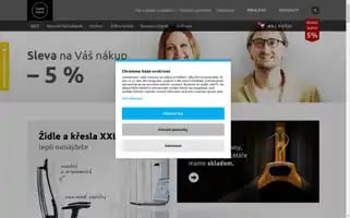 Superkancl.cz Screenshot 2024-06-15 14:49:09