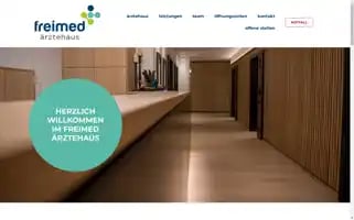 Freimed-oberriet.ch Screenshot 2024-06-18 06:15:31