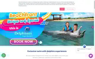 Delphinusworld.com Screenshot 2024-05-09 09:14:19