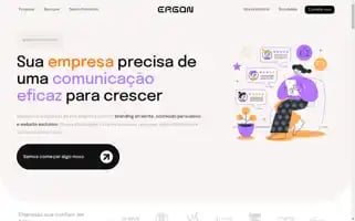 Ergondigital.com.br Screenshot 2024-06-26 20:08:07