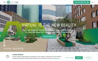 Discovr360.com Screenshot 2024-07-01 17:05:45