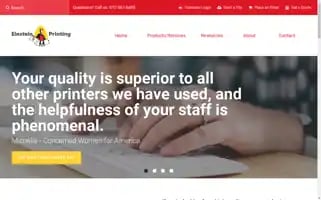 Einsteinprinting.com Screenshot 2024-05-09 13:22:04