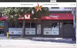 Hodadsdowntown.com Screenshot 2024-06-15 18:54:50