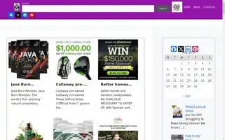 Ezemoneyonline.com Screenshot 2024-05-18 07:40:13