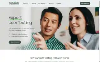 Testmate.com.au Screenshot 2024-07-07 08:03:12