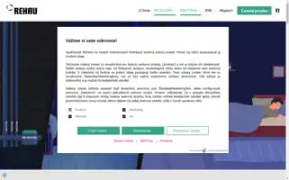 Vodabezstrachu.sk Screenshot 2024-06-15 06:22:22