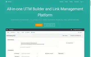Terminusapp.com Screenshot 2024-05-14 06:34:22
