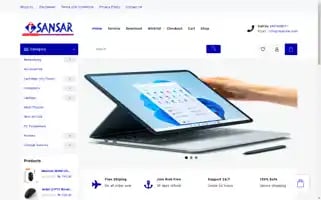 Itsansar.com Screenshot 2024-05-24 01:45:27