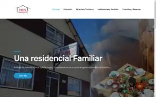 Residencialtreshnos.com Screenshot 2024-05-28 22:29:17