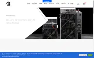 G2miner.com Screenshot 2024-05-17 05:14:02