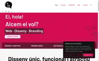 Eijud.com Screenshot 2024-06-18 16:10:32
