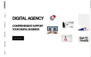 Grindmarketing.digital Screenshot 2024-05-19 10:40:58