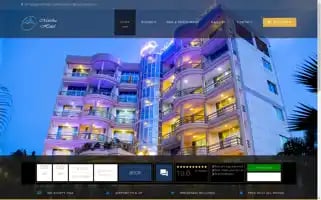 Martha-hotel.com Screenshot 2024-04-19 10:48:37