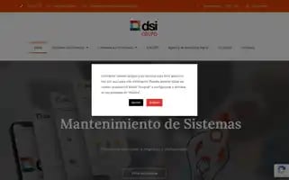 Dsigrupo.com Screenshot 2024-07-02 14:35:17