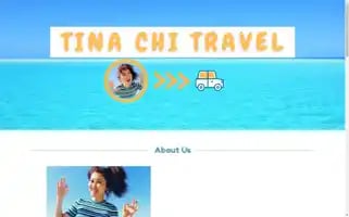 Tinachitravel.com Screenshot 2024-04-23 01:32:04