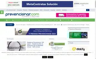 Prevencionar.com Screenshot 2024-07-06 17:14:14