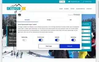 Skitour.dk Screenshot 2024-04-24 07:46:34