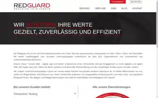 Redguard.ch Screenshot 2024-06-26 15:19:53