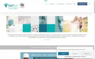 Lavigor.com Screenshot 2024-06-14 14:00:11