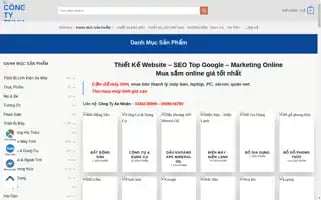 Annhien.pro Screenshot 2024-06-16 21:01:01