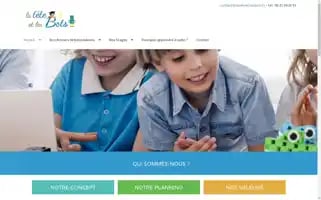 Algora-leraincy.fr Screenshot 2024-05-22 10:46:50