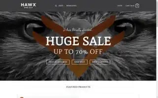 Storeworkwear.com Screenshot 2024-05-22 01:03:15