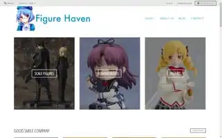 Figurehaven.com Screenshot 2024-05-04 13:50:16