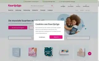 Kaartje2go.nl Screenshot 2024-06-13 15:34:17