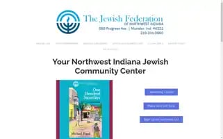 Federationonline.org Screenshot 2024-07-03 23:38:08