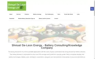 Sdle.co.il Screenshot 2024-06-30 11:33:30