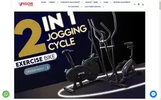 Vigorfitness.com.my Screenshot 2024-05-14 21:29:46