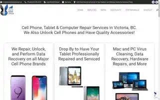 Digitalrabbitcellular.com Screenshot 2024-05-09 10:02:15