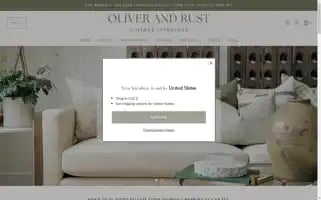 Oliverandrust.com Screenshot 2024-05-04 19:18:10