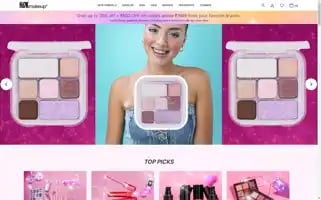 Hokmakeup.com Screenshot 2024-05-05 23:20:09