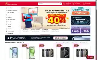 Queenmobile.info Screenshot 2024-06-25 01:02:40