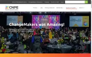 Cnpe.org Screenshot 2024-07-01 13:43:44