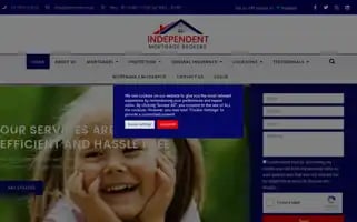 Imbonline.co.uk Screenshot 2024-06-29 01:06:55