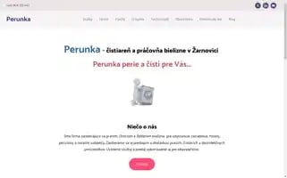 Perunka.sk Screenshot 2024-06-16 00:40:43