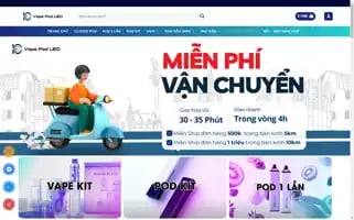 Vapepodleo.com Screenshot 2024-05-22 03:31:52