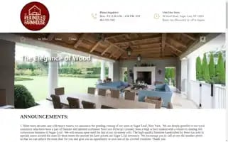 18thcenturybuilders.com Screenshot 2024-05-22 18:04:38