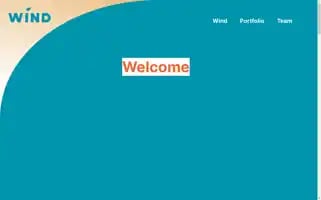Wind.capital Screenshot 2024-07-05 18:57:52