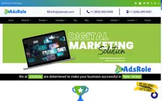 Adsrole.com Screenshot 2024-06-16 02:50:06